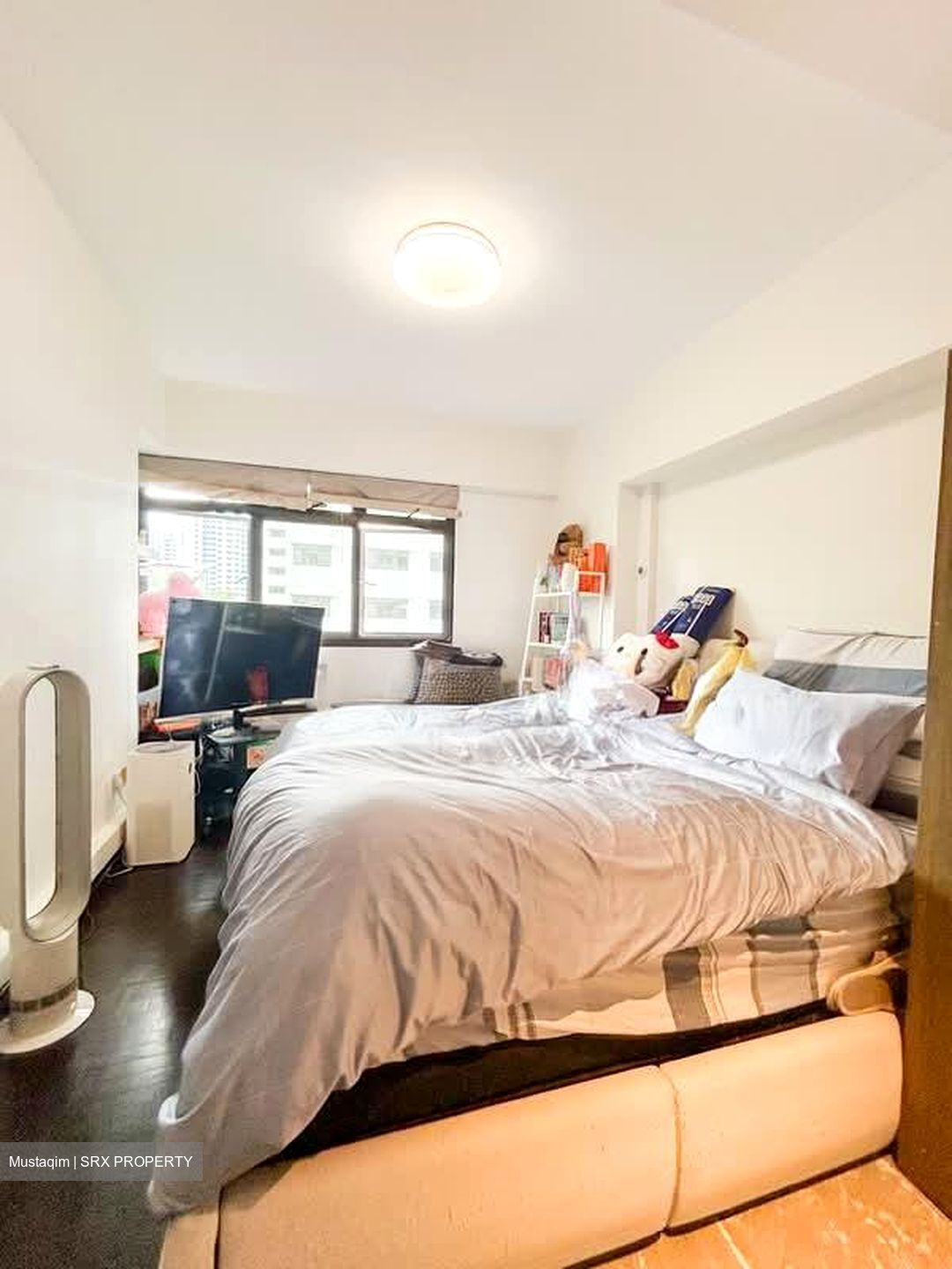 Blk 692A Choa Chu Kang Crescent (Choa Chu Kang), HDB 5 Rooms #566596561